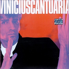 Vinicius Cantuaria - Sutis Diferencas (Vinyl)