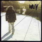 Wiley - Treddin' On Thin Ice