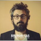 Brunori Sas - Vol.3 - Il Cammino Di Santiago In Taxi