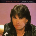 Cozy Powell - Especially For You