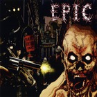 Epic - Zombie Hunters Inc