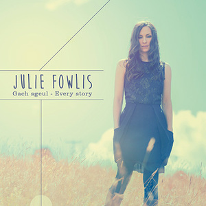 Gach Sgeul (Every Story)
