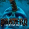 Pantera - Far Beyond Driven 20Th Anniversary Edition CD2