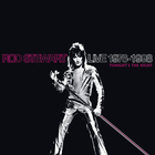 Rod Stewart - Live 1976-1998 CD3