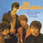 The Grass Roots - The Complete Original Dunhill - ABC Hit Singles