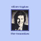 Allan Taylor - The Traveller (Vinyl)