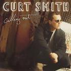 Curt Smith - Calling Out (EP)