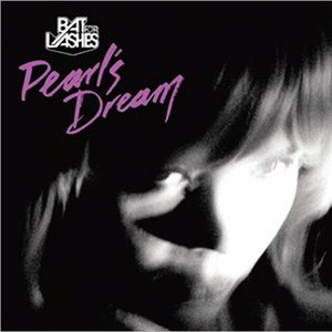Pearl's Dream (EP)