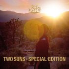 Bat For Lashes - Two Suns (Special Edition)