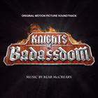 Bear McCreary - Knights Of Badassdom (Original Motion Picture Soundtrack)