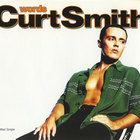 Curt Smith - Words (EP)