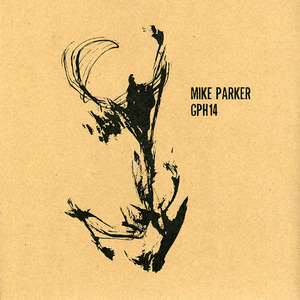 GPH14 (EP)