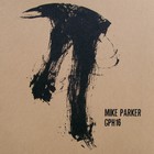 Mike Parker - GPH16 (EP)