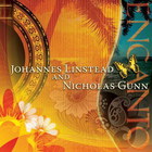 Nicholas Gunn - Encanto (With Johannes Linstead)