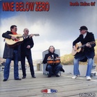 Nine Below Zero - Both Sides Of