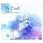 Sungha Jung - The Duets (Deluxe Edition)