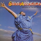 Steve Arrington - Dancin' In The Key Of Life (Vinyl)