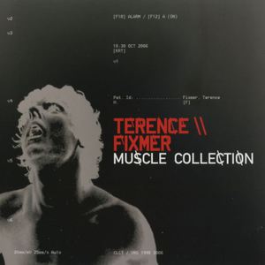 Muscle Machine