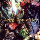 Troy Donockley - The Unseen Stream