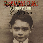 Albert Lee - Real Wild Child