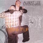 Albert Lee - Tear It Up (With Jimmy Page & John Paul Jones)