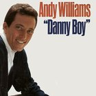 Andy Williams - Danny Boy (Vinyl)
