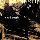 Chad Austin