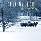 Clay Walker - Christmas
