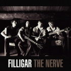 Filligar - The Nerve