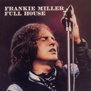 Full House (Remastered 2003)