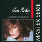 Jane Birkin - Master Serie Vol. 2