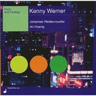 Kenny Werner - Form And Fantasy Vol. 1