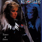 Kim Wilde - Teases & Dares (Reissued 2010) CD1