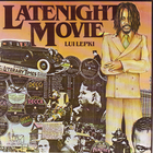 Latenight Movie (Vinyl)