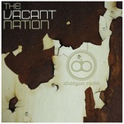The Vacant Nation