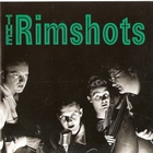 The Rimshots - The Rimshots