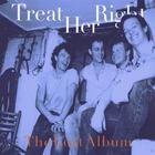 Treat Her Right - The Lost Album
