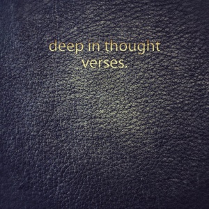 Verses