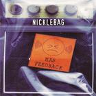 Nicklebag - Mas Feedback