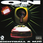 8Ball & Mjg - On The Outside Looking In