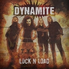 Dynamite - Lock 'n' Load