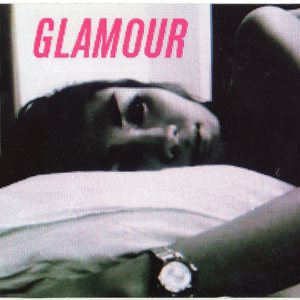 Glamour