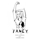 Iggy Azalea - Fancy (CDS)