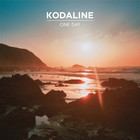 Kodaline - One Day (CDS)