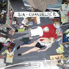 SIA - Chandelier (CDS)