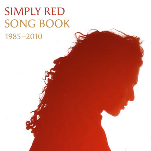 Song Book 1985-2010 CD1
