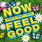 Bruno Mars - Now That's What I Call Feel Good CD1