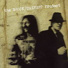 Dave Brock - The Brock / Calvert Project