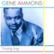 Gene Ammons - Young Jug