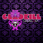 Gladkill - Lovelost (EP)
